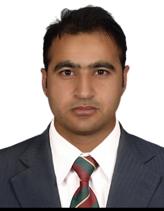 Zeeshan
