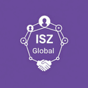 ISZ Global