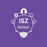 ISZ Global