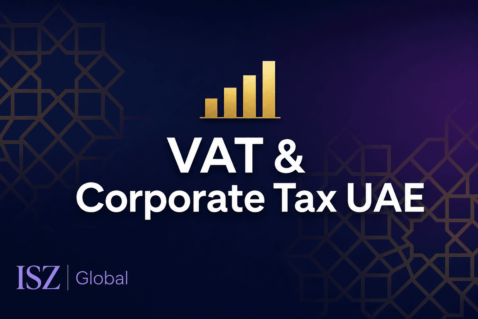 How to Get a Tax Residency Certificate in UAE (2026 Step-by-Step Guide)